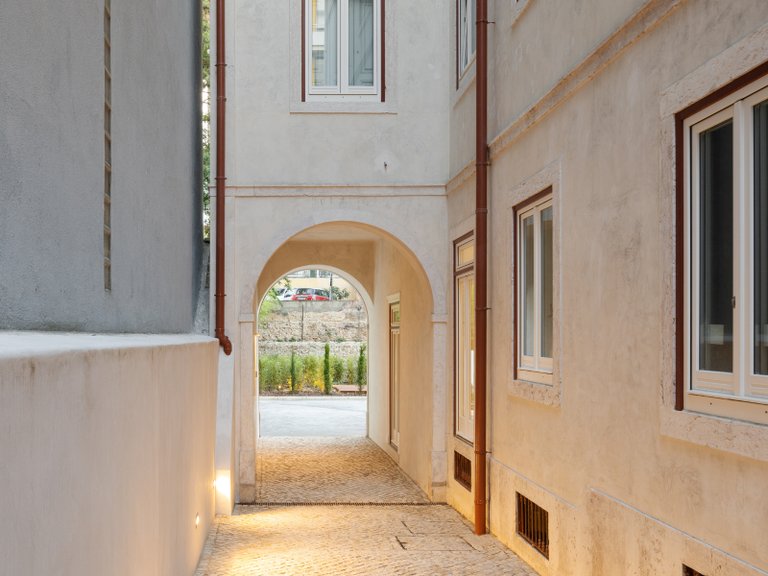Apartment for Sale in Alcântara, Lisboa, Lisbon, Portugal 6