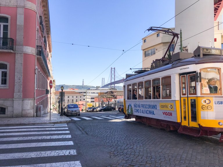 Apartment for Sale in Alcântara, Lisboa, Lisbon, Portugal 11
