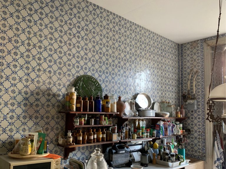 Apartment for Sale in Alcântara, Lisboa, Lisbon, Portugal 14