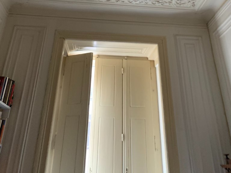 Apartment for Sale in Alcântara, Lisboa, Lisbon, Portugal 15