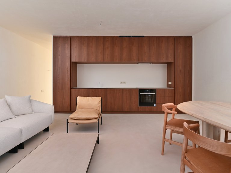 Apartment for Sale in Marvila, Lisboa, Lisbon, Portugal 2