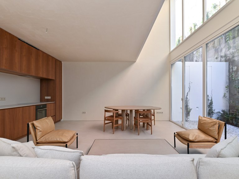 Apartment for Sale in Marvila, Lisboa, Lisbon, Portugal 5