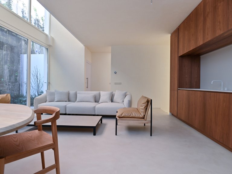 Apartment for Sale in Marvila, Lisboa, Lisbon, Portugal 6