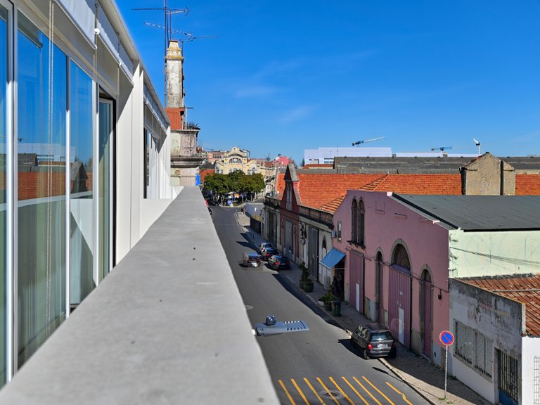 Apartment for Sale in Marvila, Lisboa, Lisbon, Portugal 4