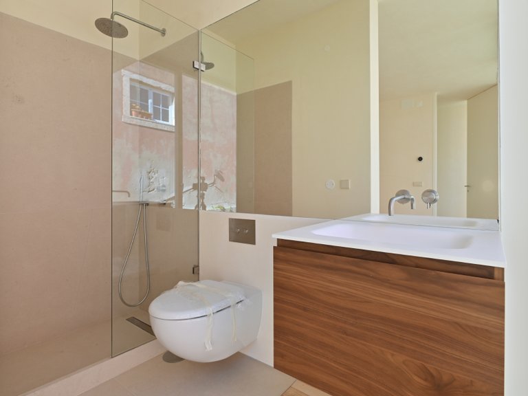 Apartment for Sale in Marvila, Lisboa, Lisbon, Portugal 14