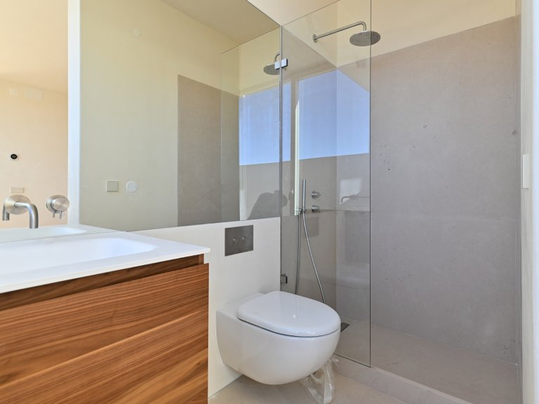 Apartment for Sale in Marvila, Lisboa, Lisbon, Portugal 15