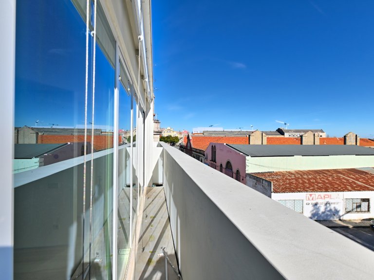 Apartment for Sale in Marvila, Lisboa, Lisbon, Portugal 16