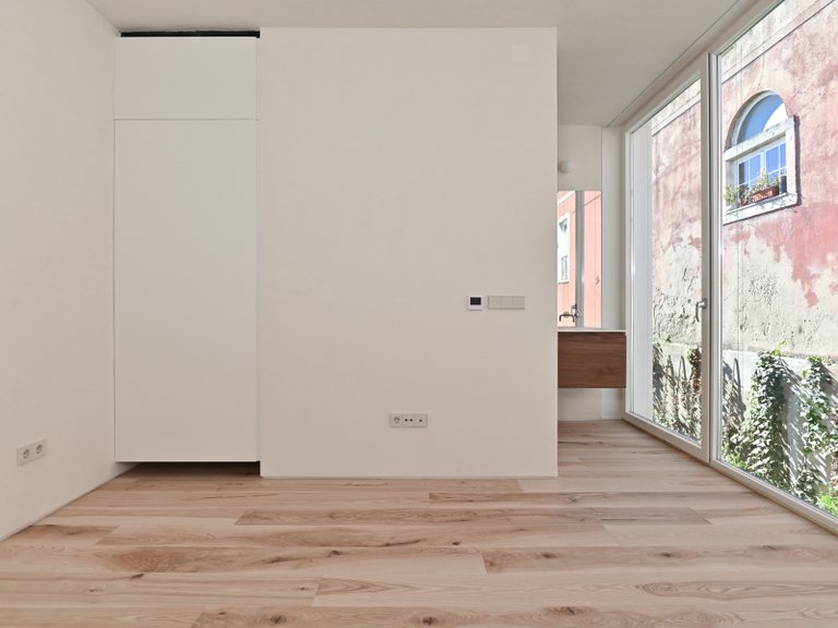 Apartment for Sale in Marvila, Lisboa, Lisbon, Portugal 13
