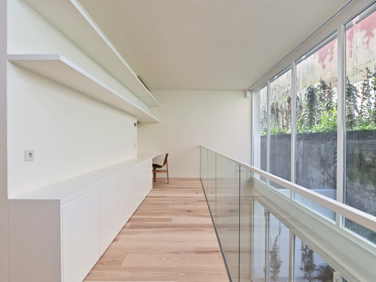 Apartment for Sale in Marvila, Lisboa, Lisbon, Portugal 8