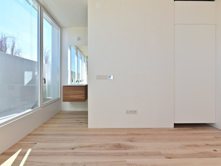 Apartment for Sale in Marvila, Lisboa, Lisbon, Portugal 18