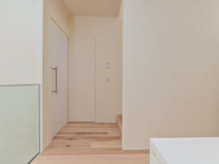 Apartment for Sale in Marvila, Lisboa, Lisbon, Portugal 19