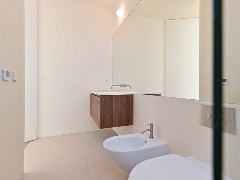 Apartment for Sale in Marvila, Lisboa, Lisbon, Portugal 20