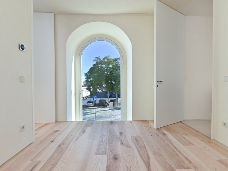 Apartment for Sale in Marvila, Lisboa, Lisbon, Portugal 21