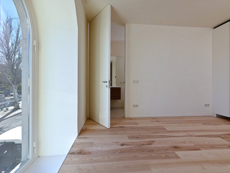 Apartment for Sale in Marvila, Lisboa, Lisbon, Portugal 22