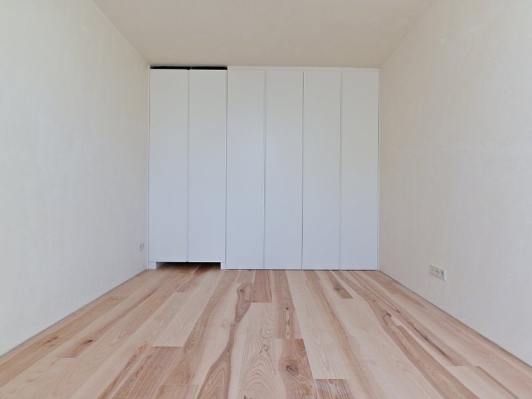 Apartment for Sale in Marvila, Lisboa, Lisbon, Portugal 23