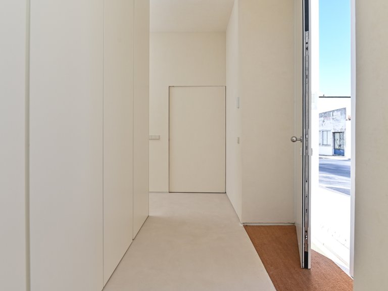 Apartment for Sale in Marvila, Lisboa, Lisbon, Portugal 27