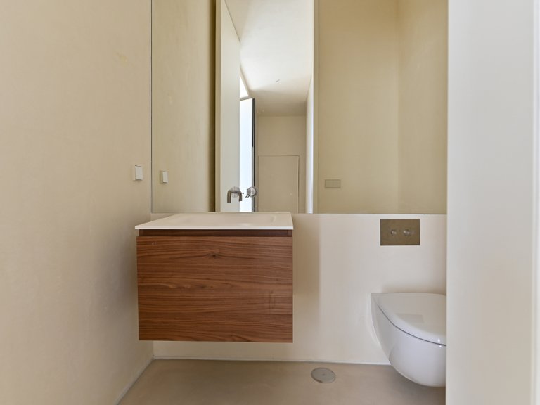 Apartment for Sale in Marvila, Lisboa, Lisbon, Portugal 26