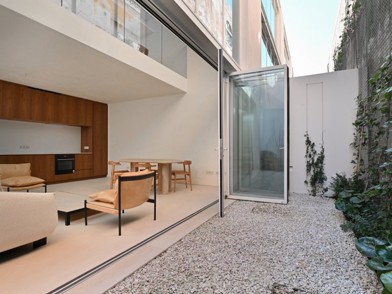 Apartment for Sale in Marvila, Lisboa, Lisbon, Portugal 3