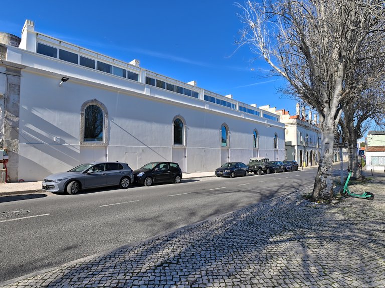 Apartment for Sale in Marvila, Lisboa, Lisbon, Portugal 7