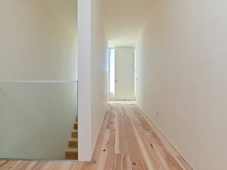 Apartment for Sale in Marvila, Lisboa, Lisbon, Portugal 8