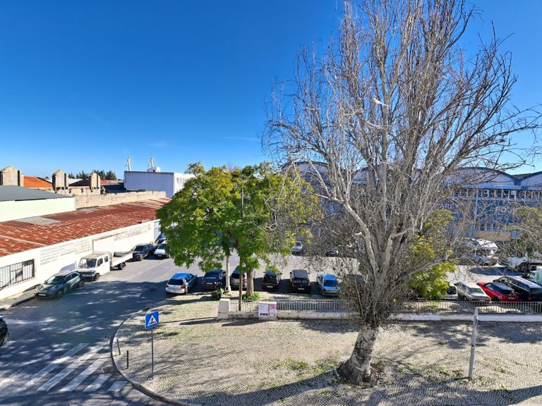 Apartment for Sale in Marvila, Lisboa, Lisbon, Portugal 9