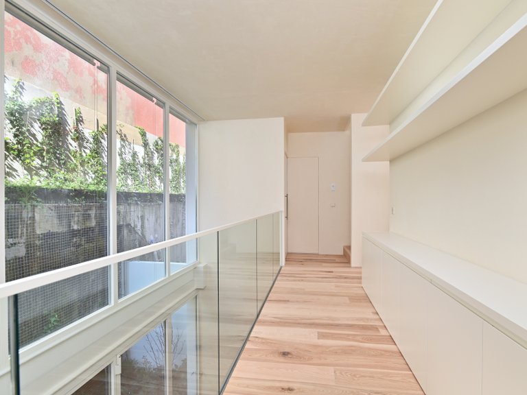 Apartment for Sale in Marvila, Lisboa, Lisbon, Portugal 20