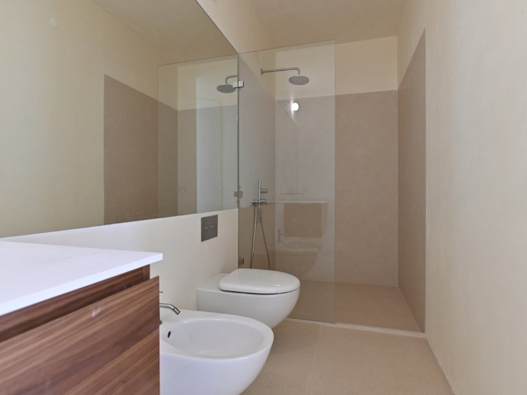 Apartment for Sale in Marvila, Lisboa, Lisbon, Portugal 22