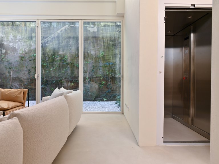 Apartment for Sale in Marvila, Lisboa, Lisbon, Portugal 26