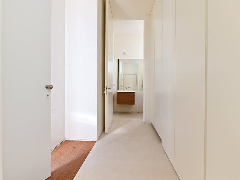 Apartment for Sale in Marvila, Lisboa, Lisbon, Portugal 27