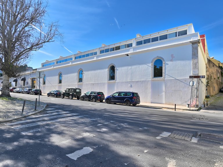 Apartment for Sale in Marvila, Lisboa, Lisbon, Portugal 29