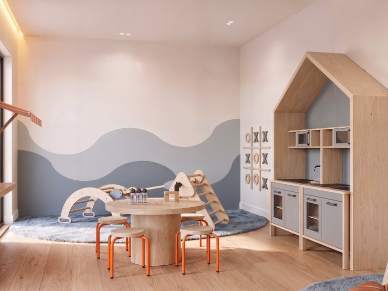 Apartment for Sale in Oeiras e São Julião da Barra, Paço de Arcos e Caxias, Oeiras, Lisbon, Portugal 20