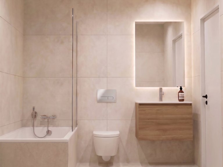 Apartment for Sale in Oeiras e São Julião da Barra, Paço de Arcos e Caxias, Oeiras, Lisbon, Portugal 17