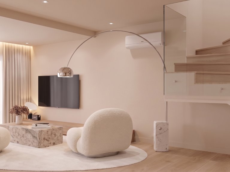 Apartment for Sale in Oeiras e São Julião da Barra, Paço de Arcos e Caxias, Oeiras, Lisbon, Portugal 10