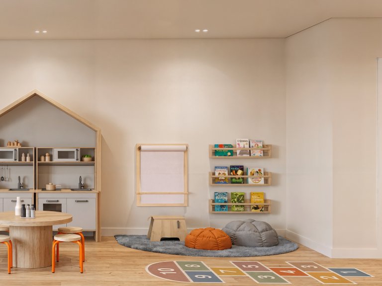 Apartment for Sale in Oeiras e São Julião da Barra, Paço de Arcos e Caxias, Oeiras, Lisbon, Portugal 19