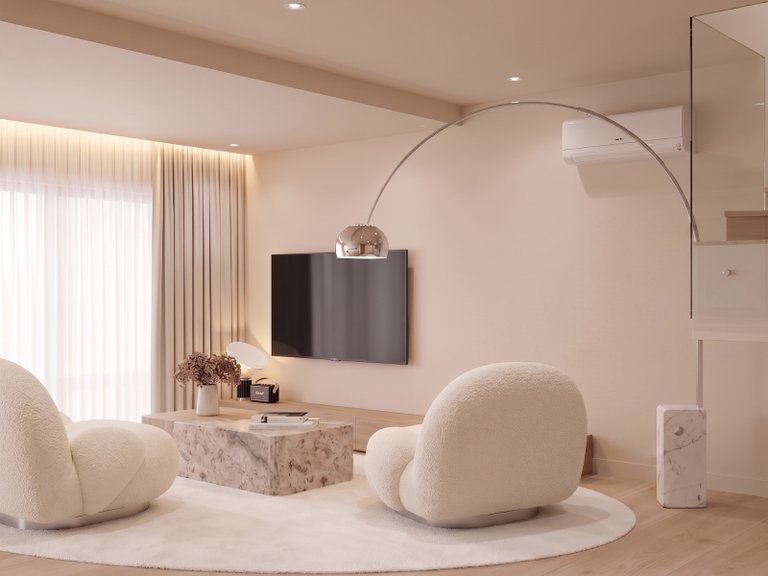 Apartment for Sale in Oeiras e São Julião da Barra, Paço de Arcos e Caxias, Oeiras, Lisbon, Portugal 5