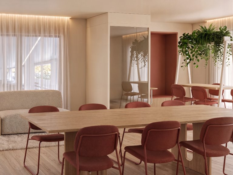 Apartment for Sale in Oeiras e São Julião da Barra, Paço de Arcos e Caxias, Oeiras, Lisbon, Portugal 22
