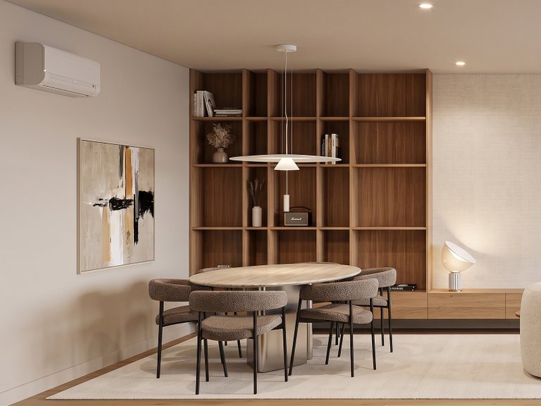 Apartment for Sale in Oeiras e São Julião da Barra, Paço de Arcos e Caxias, Oeiras, Lisbon, Portugal 5