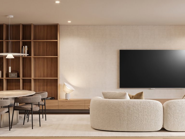 Apartment for Sale in Oeiras e São Julião da Barra, Paço de Arcos e Caxias, Oeiras, Lisbon, Portugal 6