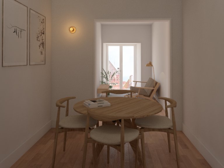 Apartment for Sale in São Sebastião, Setúbal, Setúbal, Portugal 1