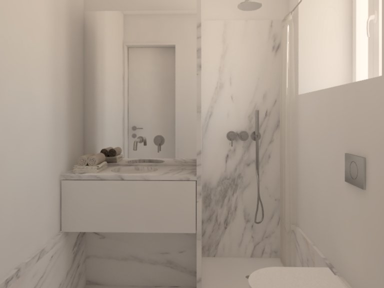 Apartment for Sale in São Sebastião, Setúbal, Setúbal, Portugal 3