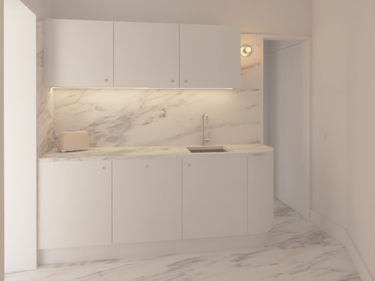 Apartment for Sale in São Sebastião, Setúbal, Setúbal, Portugal 2