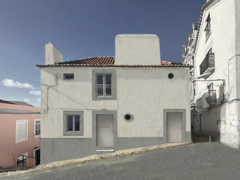 Apartment for Sale in São Sebastião, Setúbal, Setúbal, Portugal 3