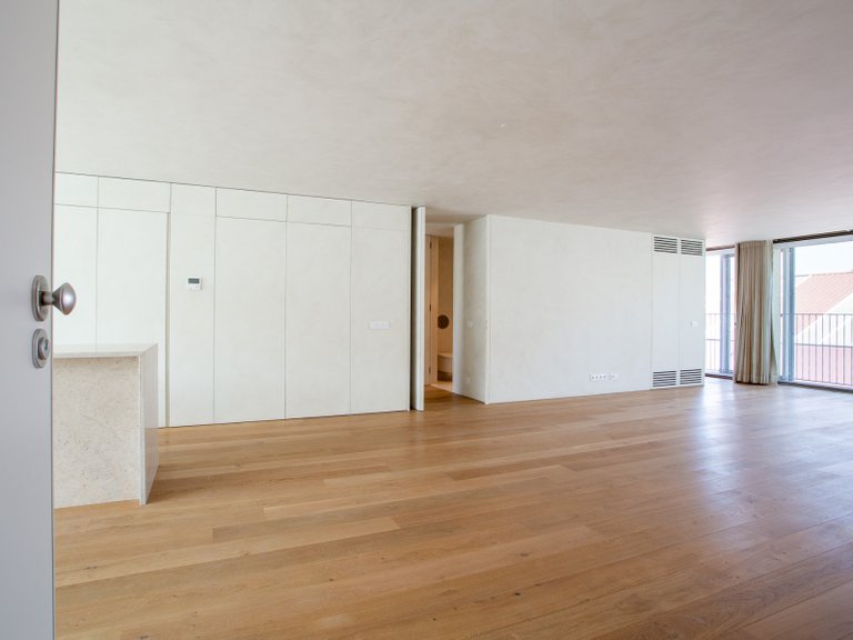 Apartment for Sale in Marvila, Lisboa, Lisbon, Portugal 3