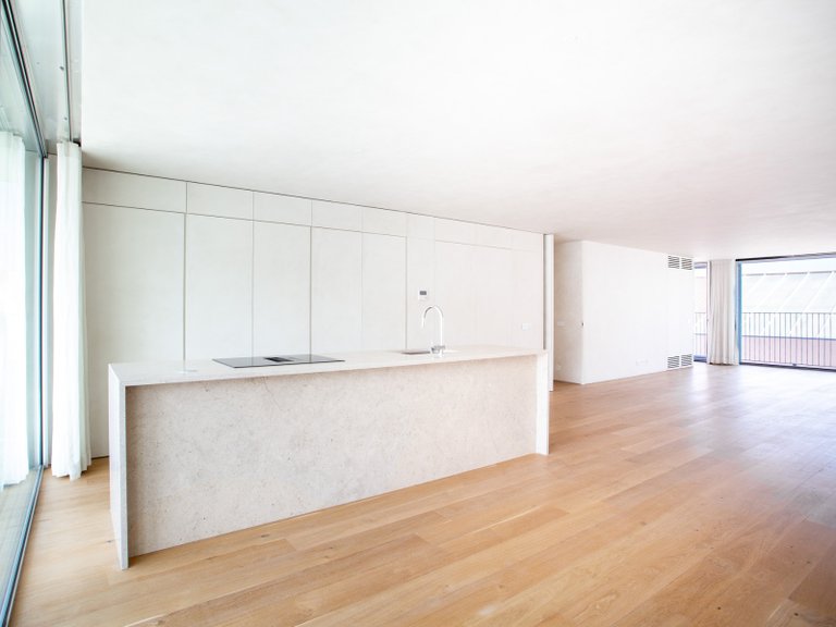 Apartment for Sale in Marvila, Lisboa, Lisbon, Portugal 4
