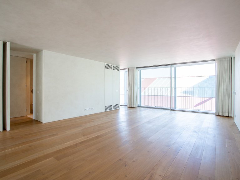 Apartment for Sale in Marvila, Lisboa, Lisbon, Portugal 10