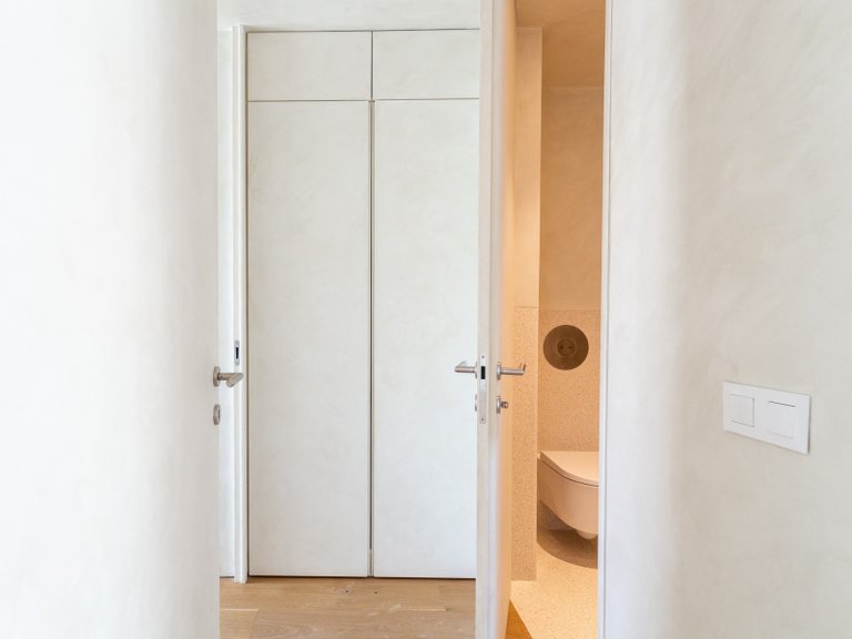 Apartment for Sale in Marvila, Lisboa, Lisbon, Portugal 14