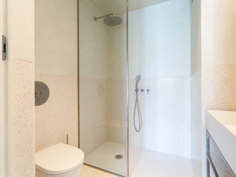 Apartment for Sale in Marvila, Lisboa, Lisbon, Portugal 15