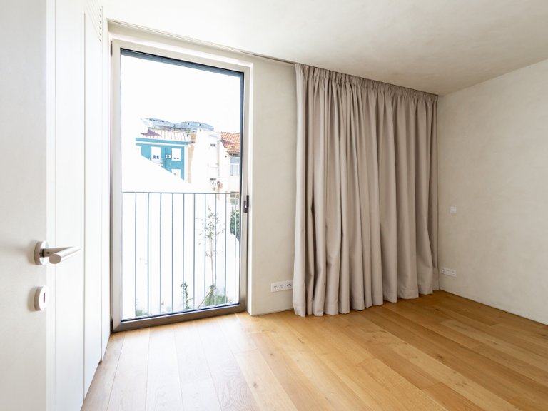 Apartment for Sale in Marvila, Lisboa, Lisbon, Portugal 17