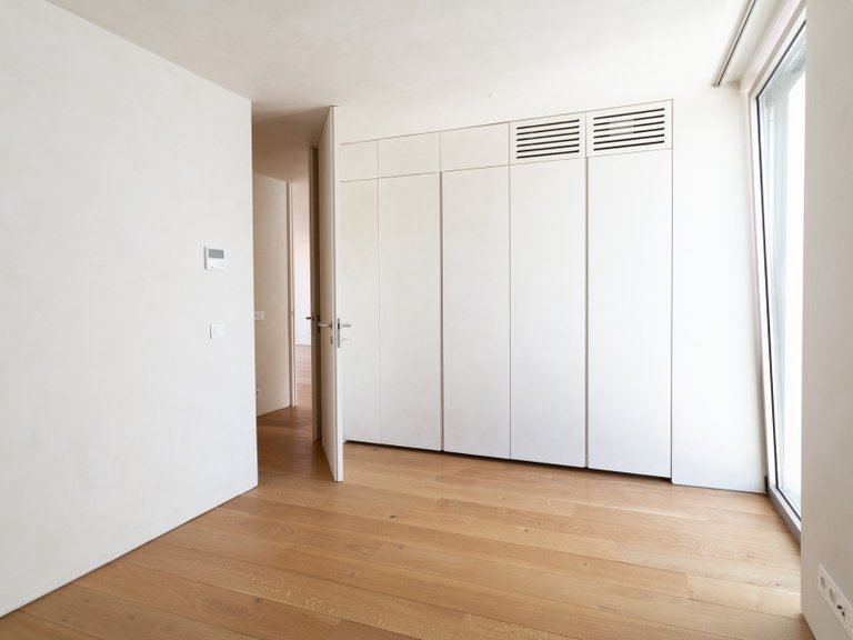 Apartment for Sale in Marvila, Lisboa, Lisbon, Portugal 18