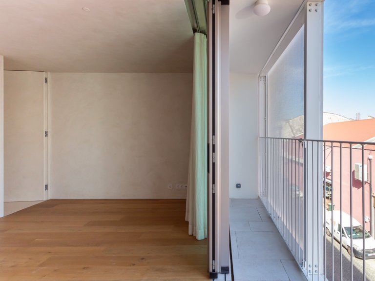 Apartment for Sale in Marvila, Lisboa, Lisbon, Portugal 20